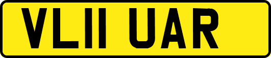 VL11UAR