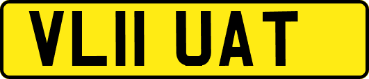 VL11UAT