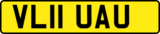 VL11UAU