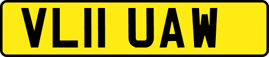 VL11UAW