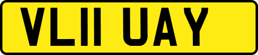 VL11UAY