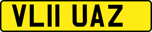 VL11UAZ