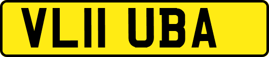 VL11UBA