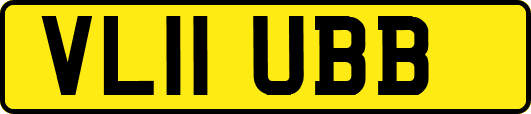 VL11UBB