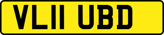 VL11UBD