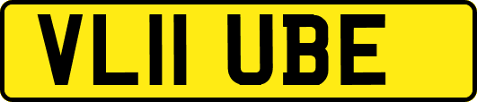 VL11UBE