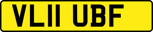 VL11UBF