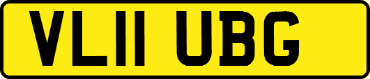 VL11UBG