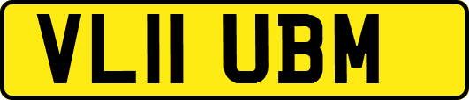 VL11UBM