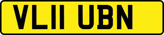 VL11UBN