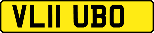 VL11UBO