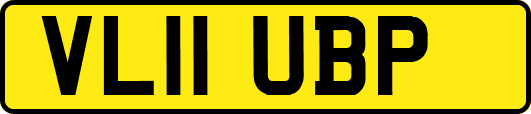 VL11UBP