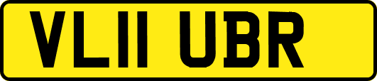 VL11UBR