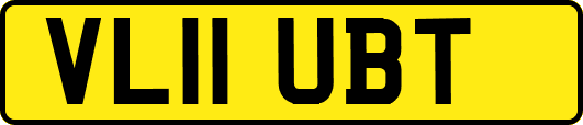 VL11UBT