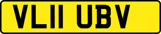 VL11UBV