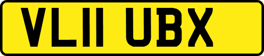 VL11UBX