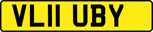 VL11UBY
