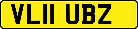 VL11UBZ