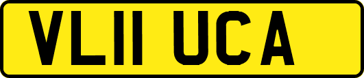 VL11UCA