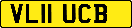 VL11UCB