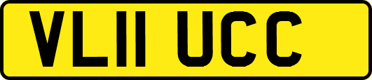 VL11UCC