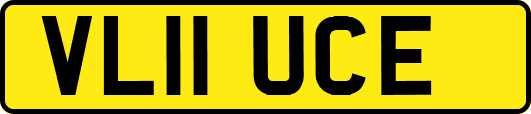VL11UCE