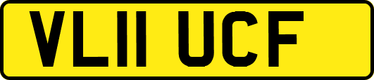 VL11UCF