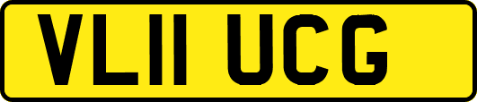 VL11UCG