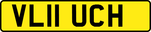 VL11UCH