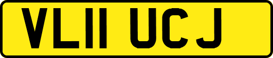 VL11UCJ