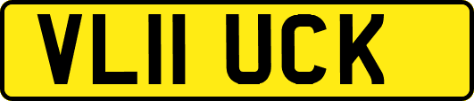 VL11UCK