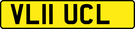VL11UCL