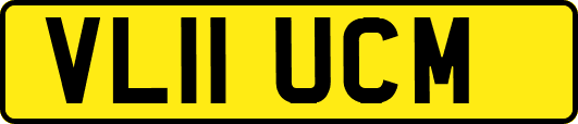 VL11UCM