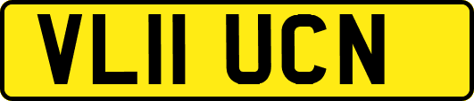 VL11UCN