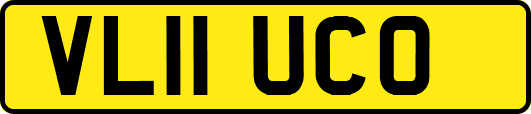 VL11UCO