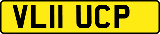 VL11UCP