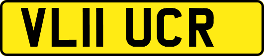 VL11UCR