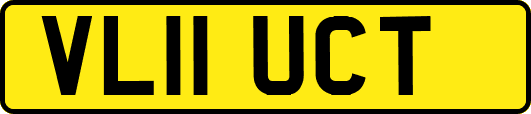 VL11UCT