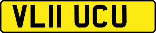 VL11UCU