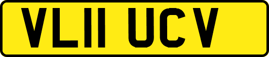 VL11UCV