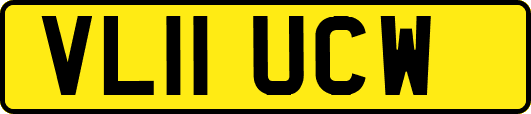 VL11UCW