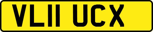 VL11UCX