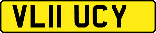 VL11UCY