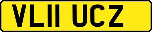 VL11UCZ