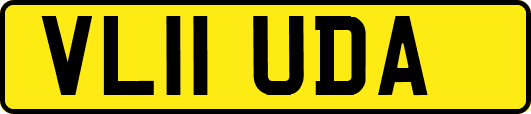 VL11UDA