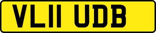 VL11UDB