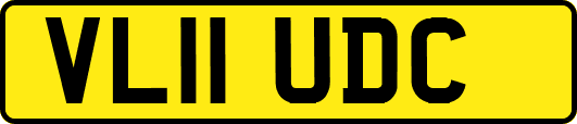 VL11UDC
