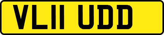 VL11UDD