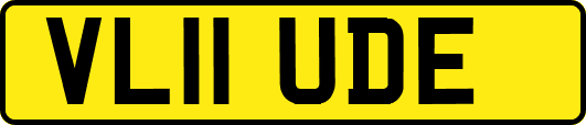 VL11UDE