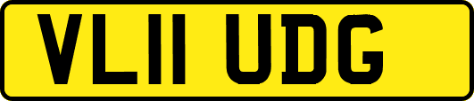 VL11UDG
